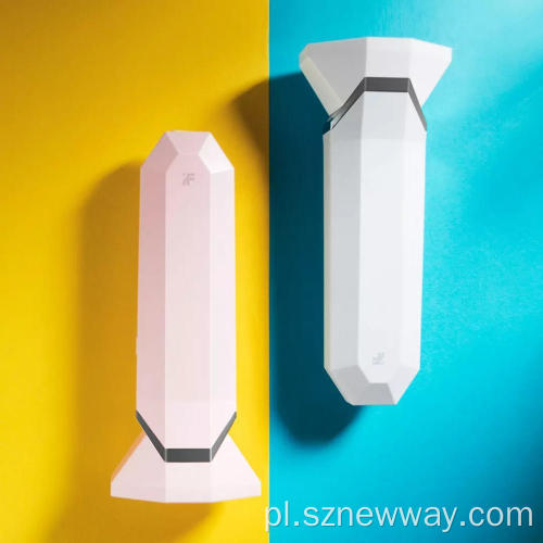 Xiaomi Inface RF Uroda Uroda Maszyna do podnoszenia twarzy